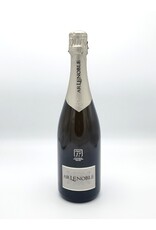 AR Lenoble Intense Mag 17 Brut NV