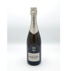 AR Lenoble Intense Mag 17 Brut NV