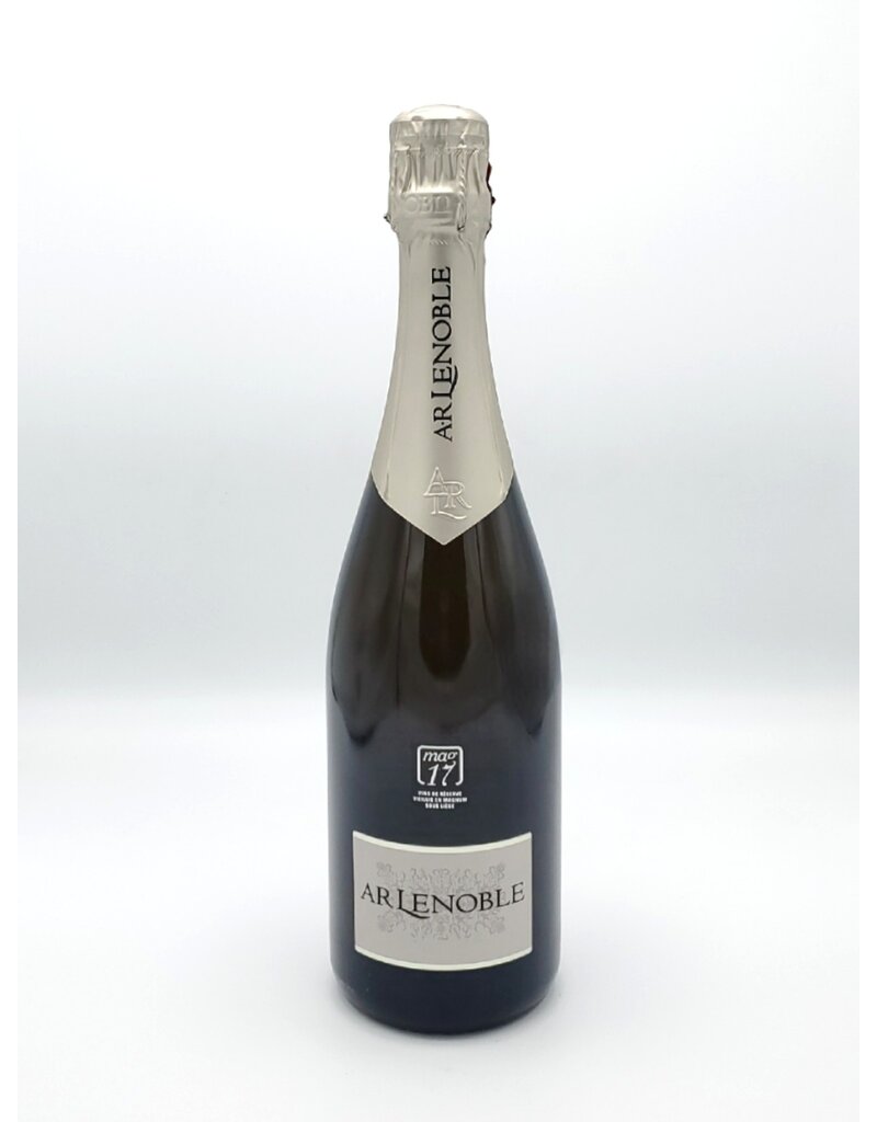 AR Lenoble Intense Mag 17 Brut NV