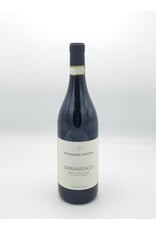 Alessandro Rivetto Barbaresco 2019