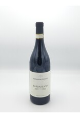 Alessandro Rivetto Barbareseco 2019