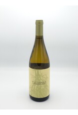 Channing Daughters Scuttlehole Chardonnay Long Island 2021