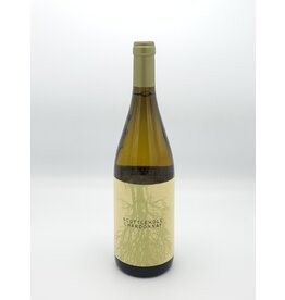 Channing Daughters Scuttlehole Chardonnay Long Island 2021