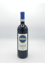 Armilla Brunello di Montalcino 2019