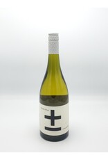 Plus & Minus N/A Pinot Grigio 2023