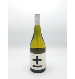 Plus & Minus N/A Pinot Grigio 2023
