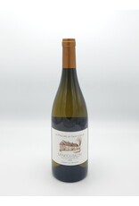 Kermit Lynch Wine Merchant Le Prieuré de Saint-Céols Menetou-Salon Blanc 2023