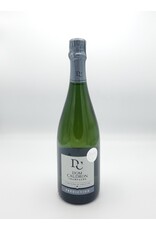 Champagne Domaine Caudron Prédiction Brut NV