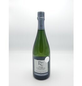 Champagne Domaine Caudron Prédiction Brut NV