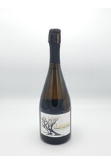 Domaine Saint Landor La Légende Saumur Brut 2017