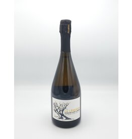 Domaine Saint Landor La Légende Saumur Brut NV