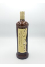 Serengeti Marula Fruit African Cream
