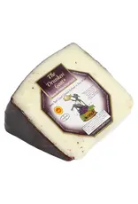 The Drunken Goat  Cheese 6oz