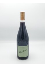 Frog’s Leap Flycatcher Red Wine California 2022