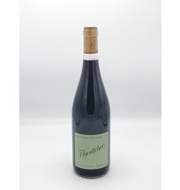 Frog’s Leap Flycatcher Red Wine California 2022