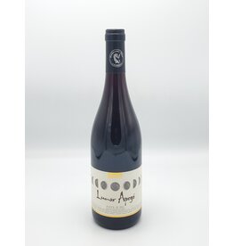Lunar Apogé Syrah Pays d’Oc  2022