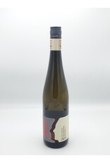 Hermann Moser Gruner Veltliner Karmeliterberg Kremstal 2023