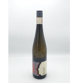 Hermann Moser Gruner Veltliner Karmeliterberg Kremstal 2023