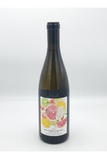 Patricia Green Estate Sauvignon Blanc Ribbon Ridge 2024