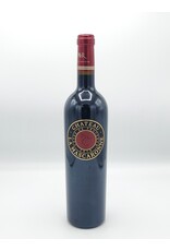 Mascaronne Château La Mascaronne Rouge Côtes de Provence 2021