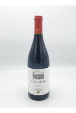 Familia Torres Salmos Priorat 2020