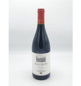 Familia Torres Salmos Priorat 2020