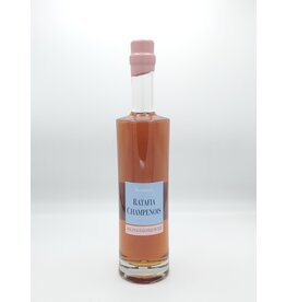 Dumangin Ratafia Champenois IGP