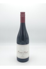 Kermit Lynch Wine Merchant Colleleva Rosso Piceno 2023