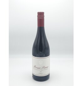 Kermit Lynch Wine Merchant Colleleva Rosso Piceno 2023