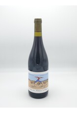 Kermit Lynch Wine Merchant Caves des Vignerons d'Estézargues Côtes du Rhône-Villages 2023