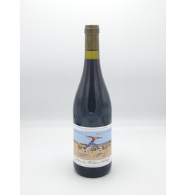Kermit Lynch Wine Merchant Caves des Vignerons d'Estézargues Côtes du Rhône-Villages 2023