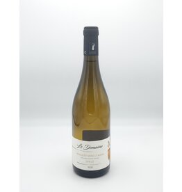 Bedouet Le Domaine Muscadet Sèvre et Maine Sur Lie 2020