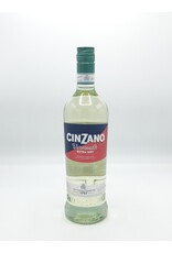 Cinzano Extra Dry Vermouth