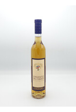 Uggiano Vinsanto del Chainti 2009 500ml