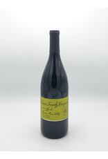VDM Davis Family Vineyards Davis Family Syrah Russian River Valley 2022