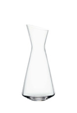 Spiegelau Style Crystal Decanter 1L