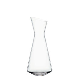 Spiegelau Style Crystal Decanter 1L