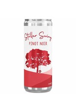 Stoller Stoller Swing Pinot Noir 250ml can