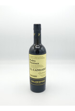 Valdespino Pedro Ximenez El Candado Jerez-Xeres-Sherry 375ml