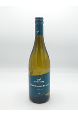 Steve Hedberg Fournier Père & Fils Sauvignon Blanc Vin de France 2024