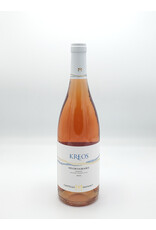 Castello Monaci Kreos Rosé Salento IGT 2023