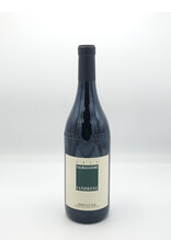 Sandrone Valmaggiore Nebbiolo d'Alba 2019