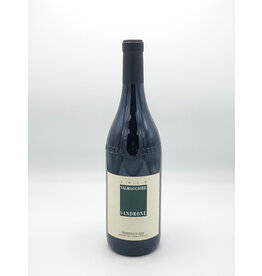 Sandrone Valmaggiore Nebbiolo d'Alba 2019