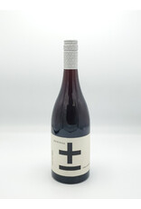 Plus & Minus N/A Pinot Noir 2023