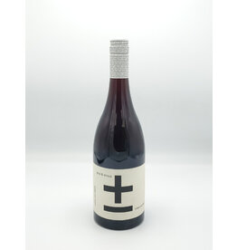 Plus & Minus N/A Pinot Noir 2023