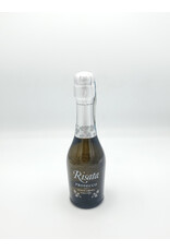 Risata Prosecco NV 187ml