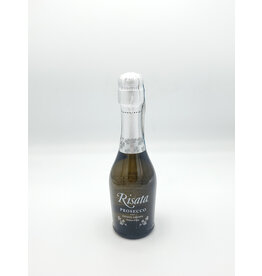 Risata Prosecco NV 187ml