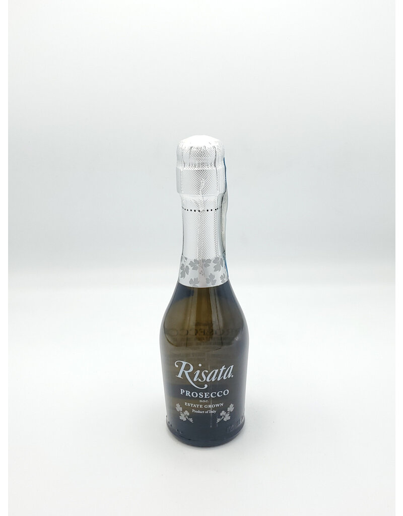 Risata Prosecco NV 187ml