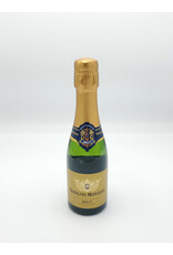Francois Montand Brut 187ml