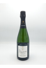 Champagne Devaux Grande Réserve Brut NV
